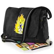 prev img