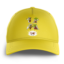 Gorras Nios Parodias de pelculas