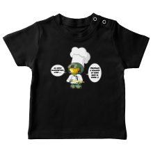 T-shirts bb Funny Shirts