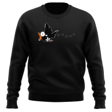 Sweatshirts Filmparodien