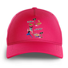 Casquettes Enfants 