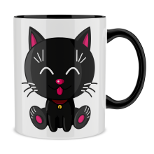 Mugs Kawaii