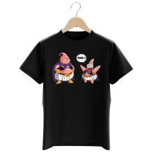 T-shirts Enfants Garons 