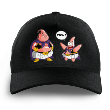 Casquettes Enfants Parodies Cinma