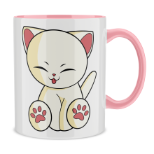 Mugs Kawaii