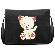 Sac  Bandoulire Premium Kawaii