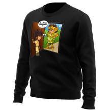 prev img