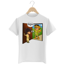 Boys Kids T-shirts Movies Parodies