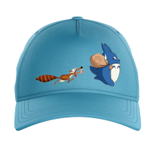 Cappelli Bambini Videogiochi Parodie