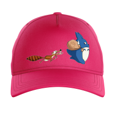 Casquettes Enfants Parodies Cinma