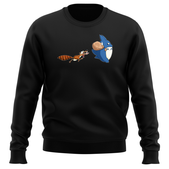 Camisolas Pardias de Filmes 