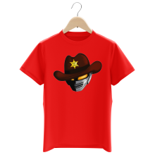 Boys Kids T-shirts Video Games Parodies