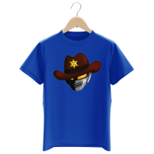 Boys Kids T-shirts 