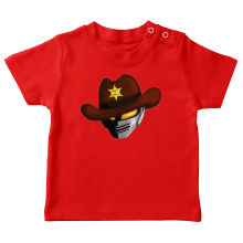 T-shirts bb Parodies Jeux Vido