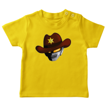 T-shirts bb Parodies Cinma