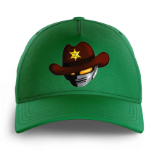 Casquettes Enfants Parodies Musiques