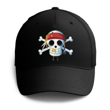 Casquettes Parodies Jeux Vido