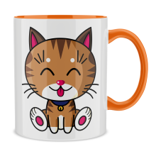 Mugs Kawaii