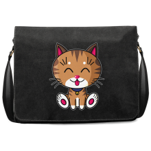 Sac  Bandoulire Premium Kawaii