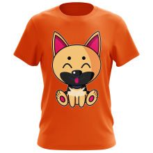 T-shirts Hommes Parodies Cinma