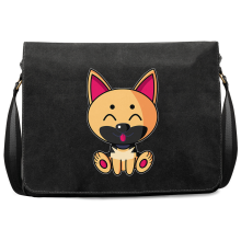 Sac  Bandoulire Premium Kawaii