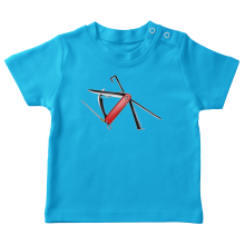 Baby T-shirts 