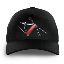 Cappelli Bambini Parodie di Manga