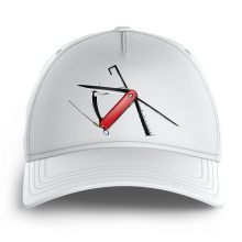 Cappelli Bambini 