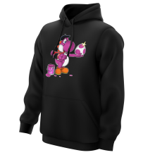 prev img