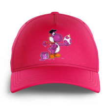 Kids Caps Movies Parodies