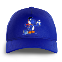 Cappelli Bambini Parodie del film