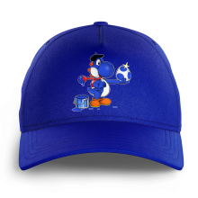 Casquettes Enfants Parodies Jeux Vido