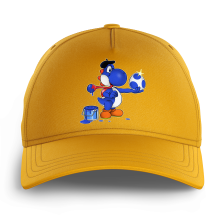 Gorras Nios Parodias de pelculas