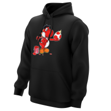 prev img