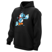 prev img
