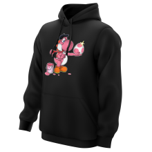 prev img