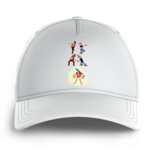 Casquettes Enfants 