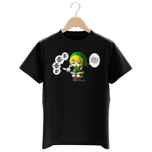 T-shirts Enfants Garons Parodies Cinma