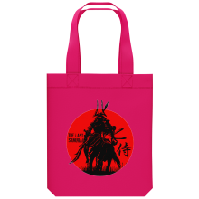 Sac Tote Bag en coton Bio Japon