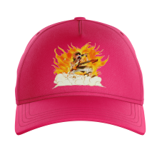 Casquettes Enfants Funny Shirts