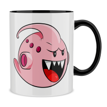 Tazze Mug Videogiochi Parodie