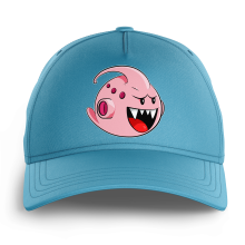 Gorras Nios Parodias de manga