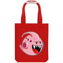 biologisch katoenen draagtas (Tote Bag) Manga-parodien