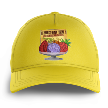 Bons de Vero para crianas Pardias mang