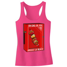 Dbardeur Enfant Fille Funny Shirts