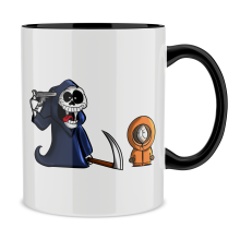 Tazze Mug Parodie del film