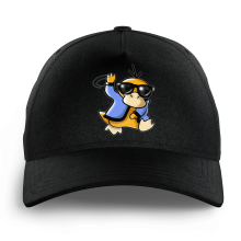 Casquettes Enfants Kawaii