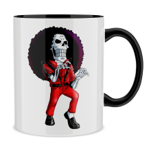 Tazze Mug Parodie del film