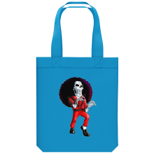 biologisch katoenen draagtas (Tote Bag) Videospelletje Parodien