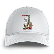 Casquettes Enfants Funny Shirts